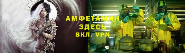 дмт Кодинск