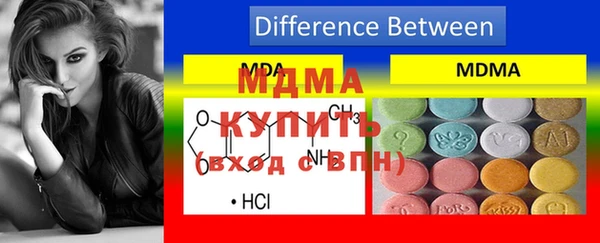 марки lsd Карпинск
