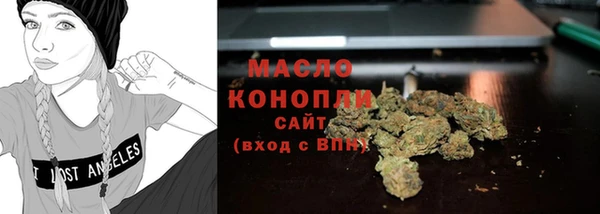соль ск Касимов