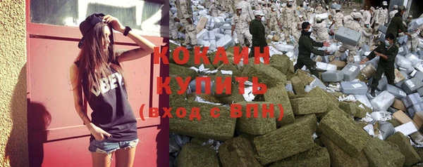 бутират Козловка