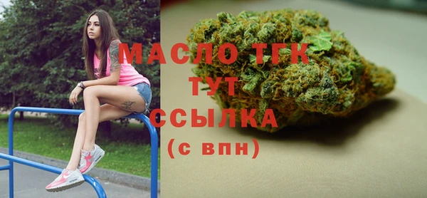 дмт Кодинск