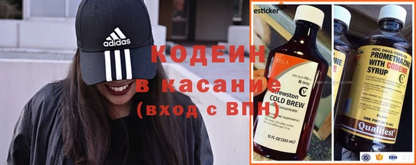 соль ск Касимов